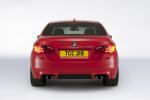 BMW M5 Performance Edition 2012 года (UK)